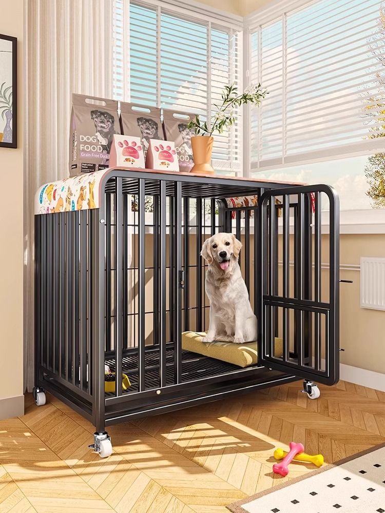 274e9cf9-1322-4892-b202-a91fc7f5d2a6.jpe