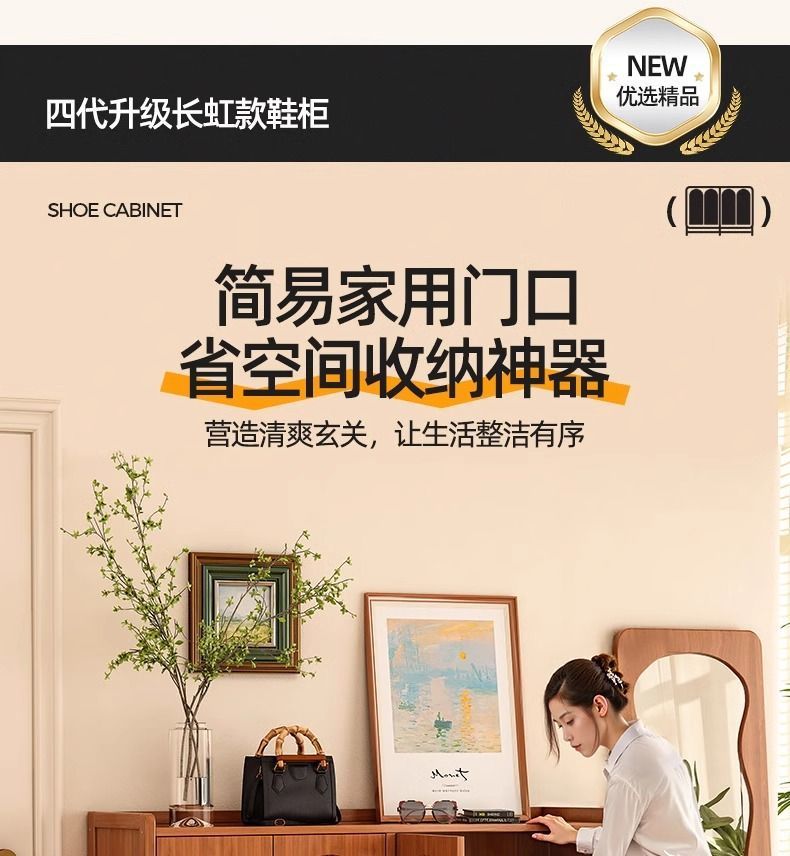 1cebd05a-c551-4b2e-b960-b5adffd13775.jpe