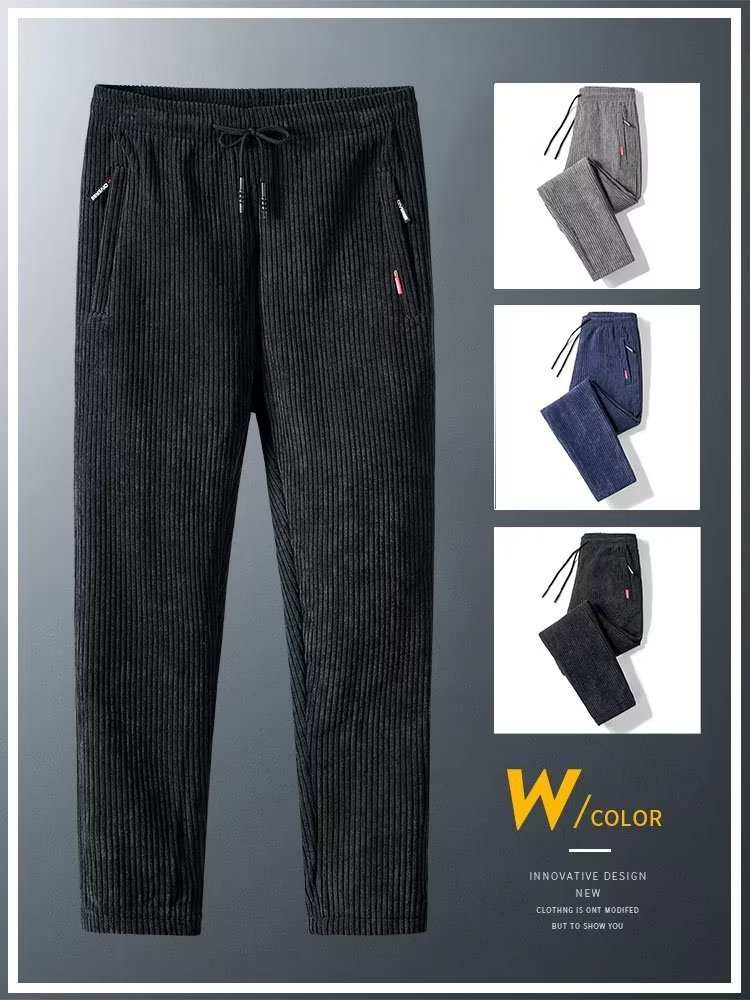 gm6Uj/OnzNRHr0wTH1Dmya2jtsZptXvVwvFO