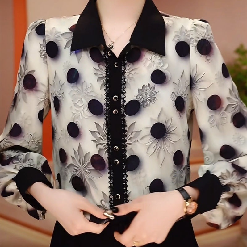 98286de8-2591-472e-8d48-f20e69e8320b.jpe