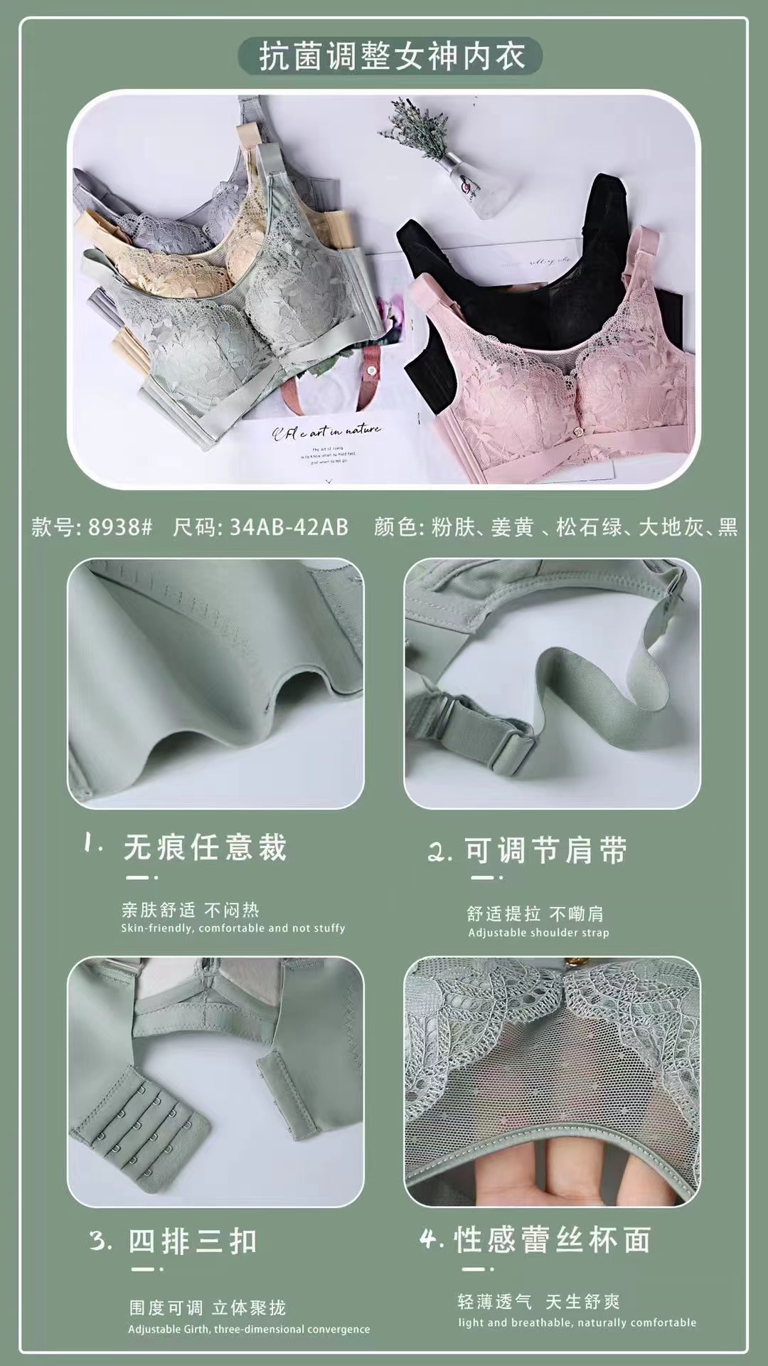 微信图片_20230227013600.jpg