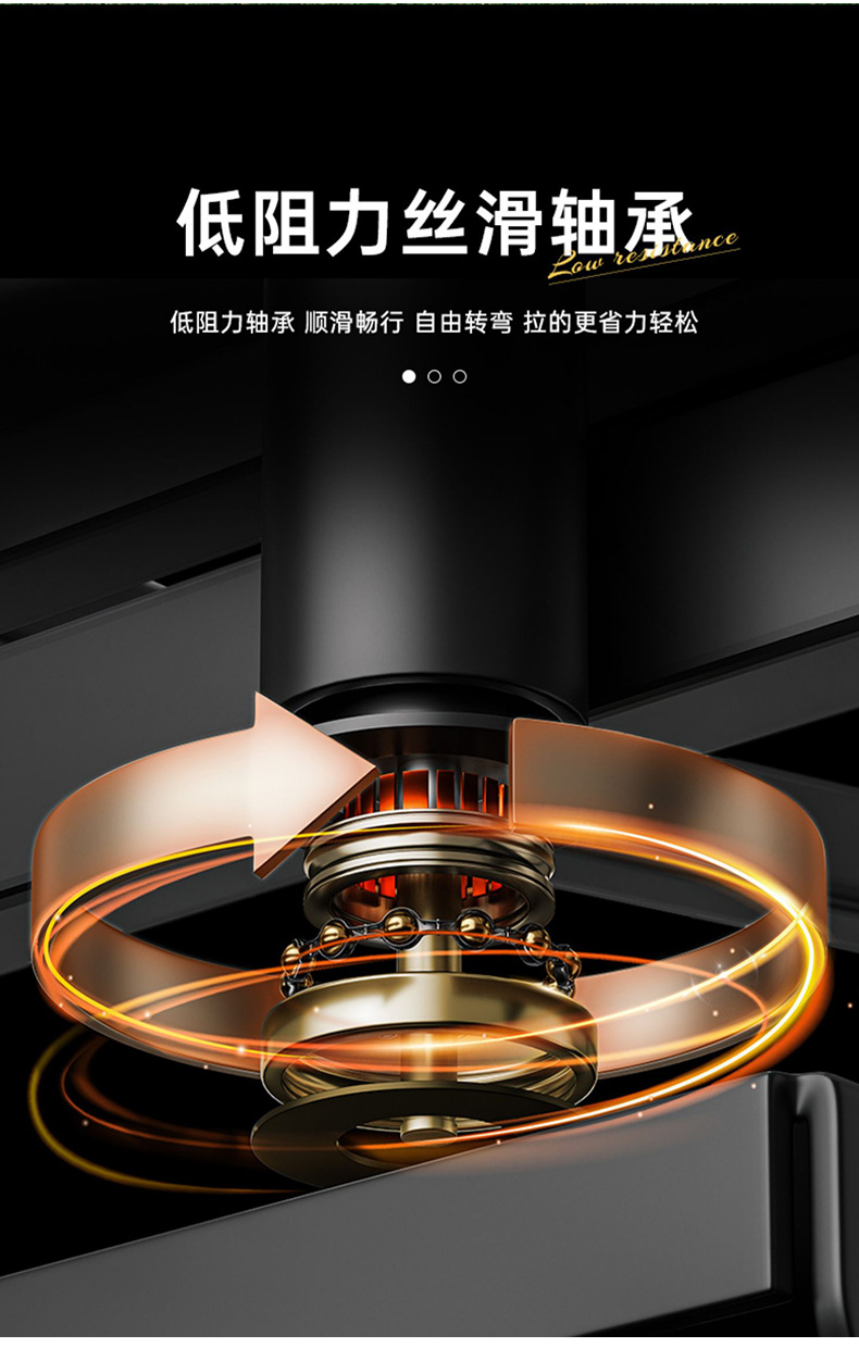 1_05.jpg?x-oss-process=image/format,png