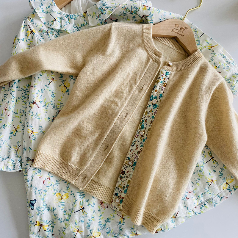 QQ图片20210913170419