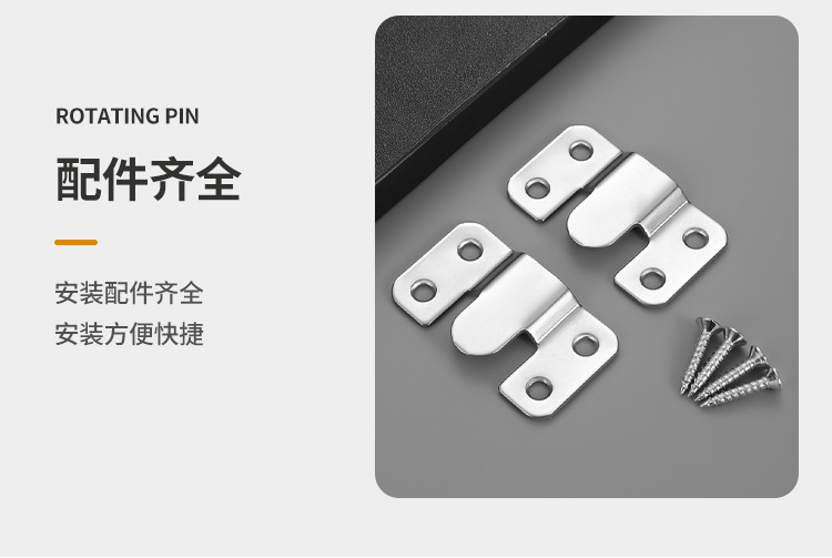 详情-13.jpg