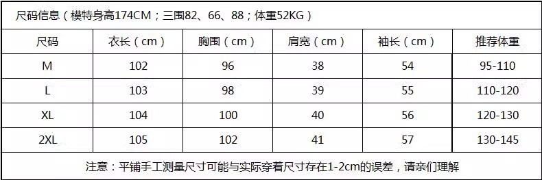 367dd3ec-89c3-46b9-8011-fcef21906441.jpe