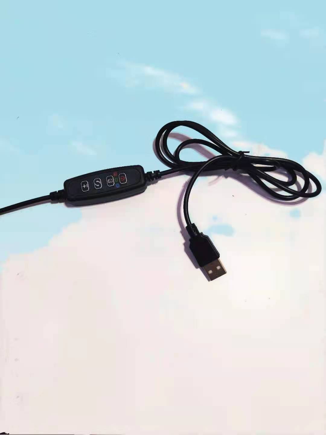 微信图片_20210418231650