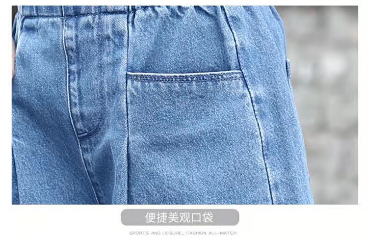 微信图片_20210222180850