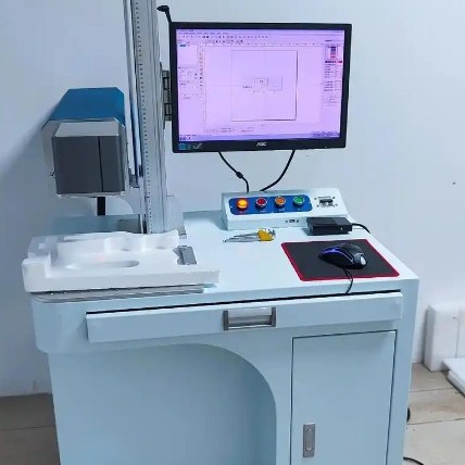 2025-02-22 10:59:04.jpg