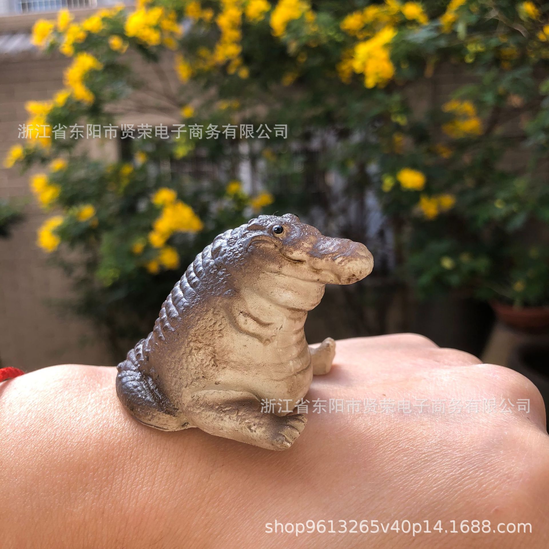 微信图片_20240529123350