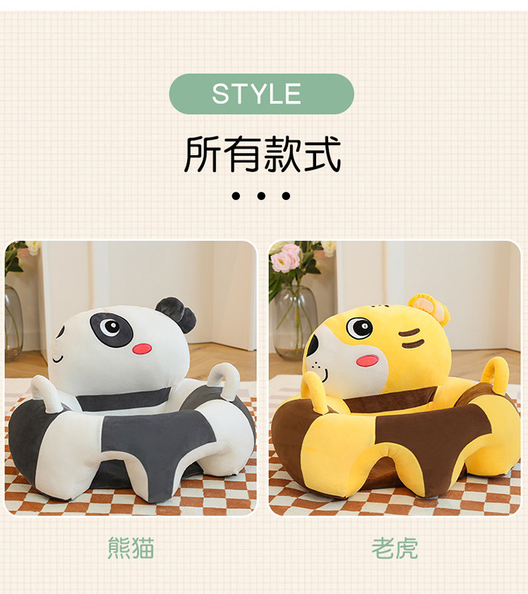 b2185750-c0e0-440f-ae3b-0a12e2482d68.jpe