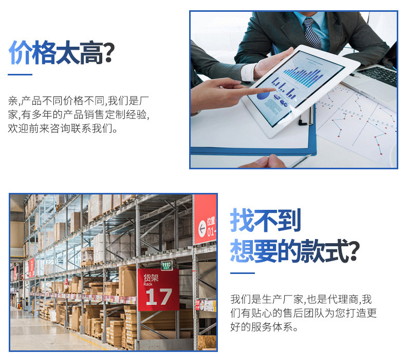 b2e437bf2db2dadc05fee6570a23d6