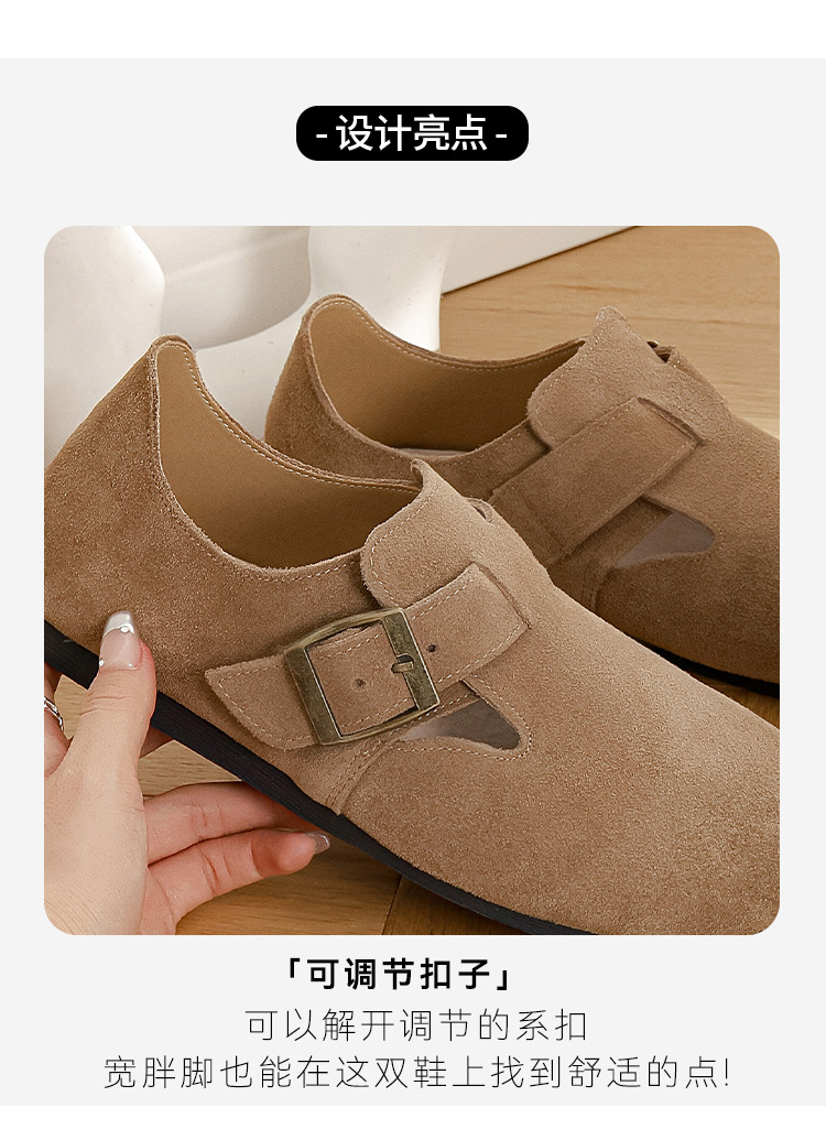详情_05.jpg
