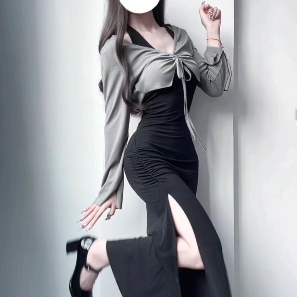 b569f1fd-afe5-4c67-a262-75af6812ea90.jpe