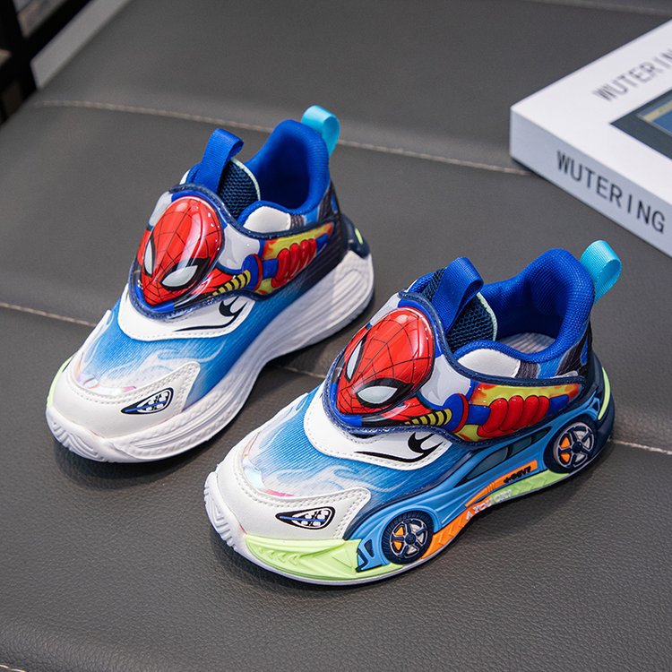 2024082113211523368194w800h800_750x750.j