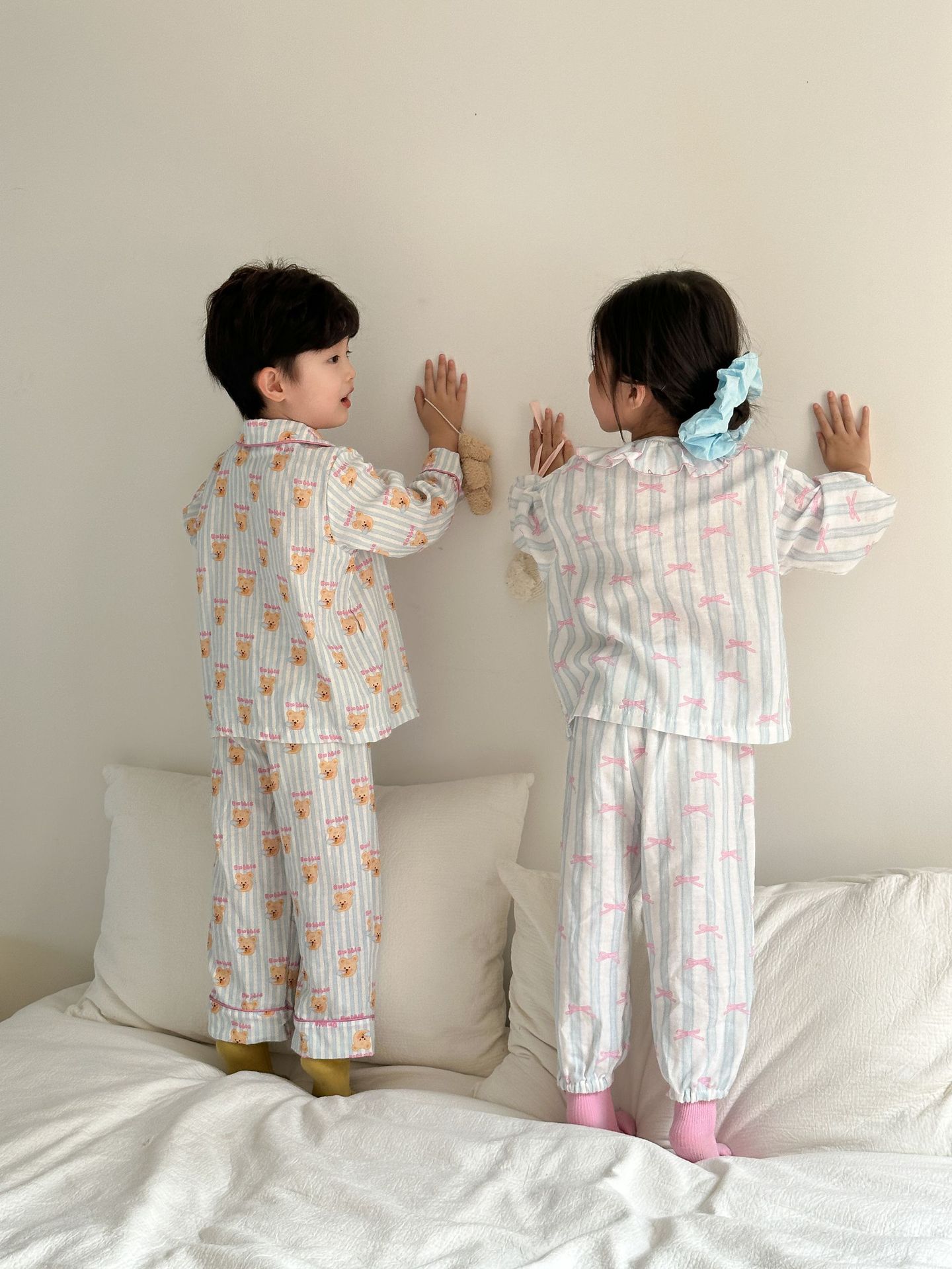 2025-05-28 131527.jpg