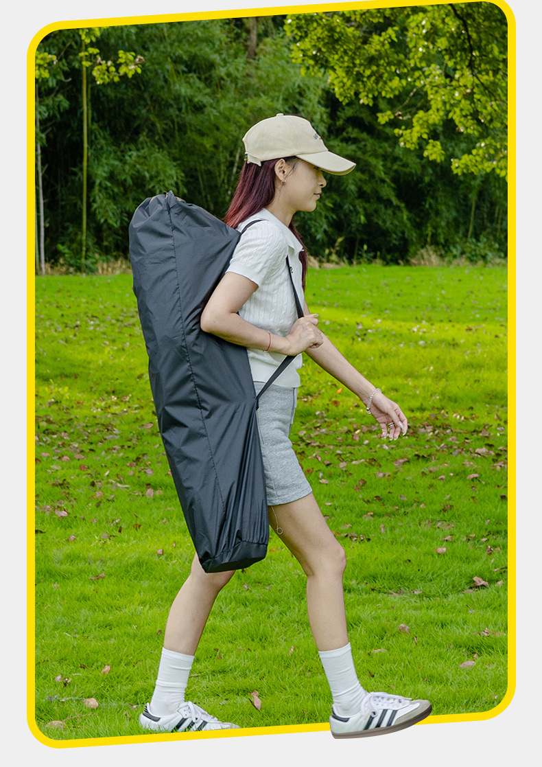 16b1e513-8338-4fe1-a4e2-f077f60c6fa2.jpe