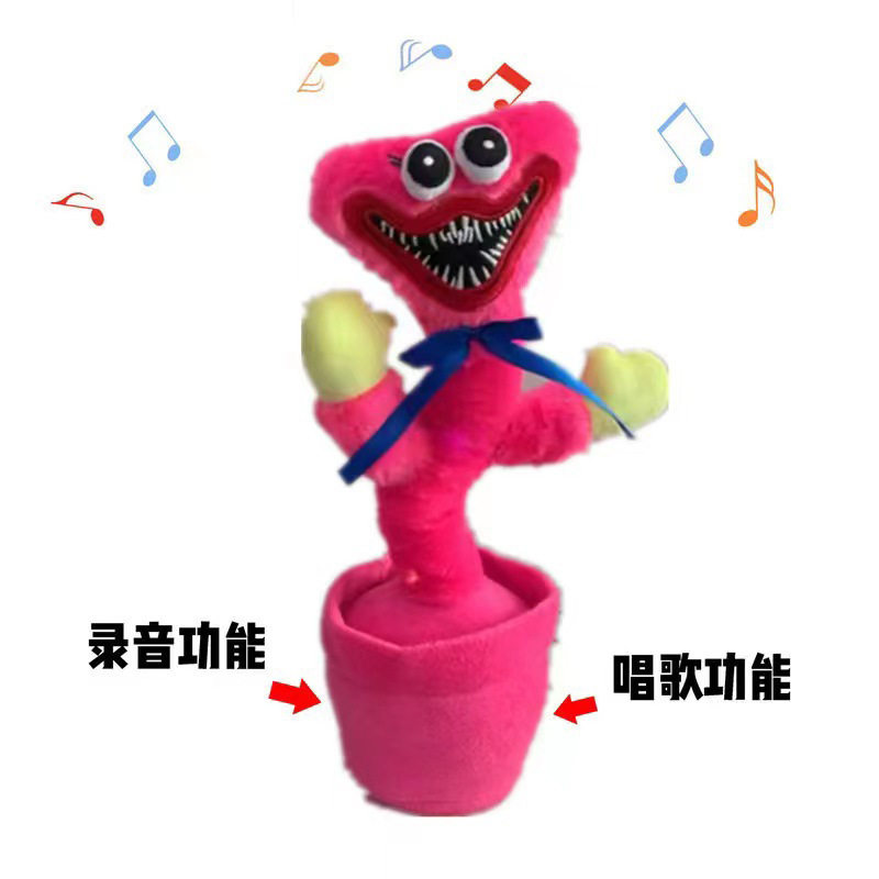 46f41f455451968a32bf7468f18f32
