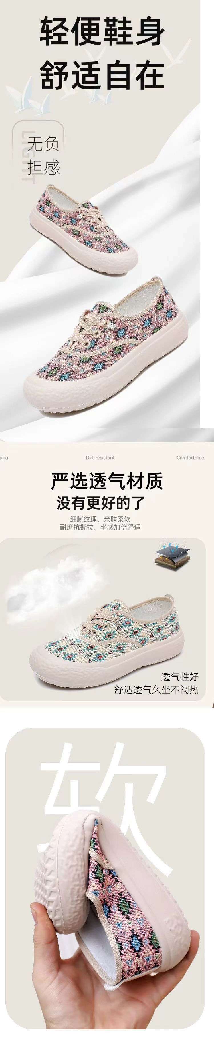 bbf671af-ed85-4d64-8215-5cd4ae078f99.jpe