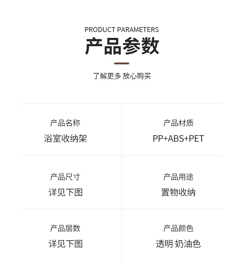 386cb42f-1ce3-49a3-be50-a5894a2779e4.jpe