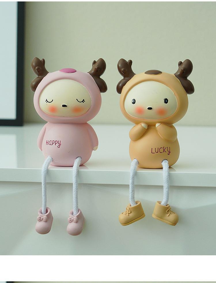 一键复制_20200922173439