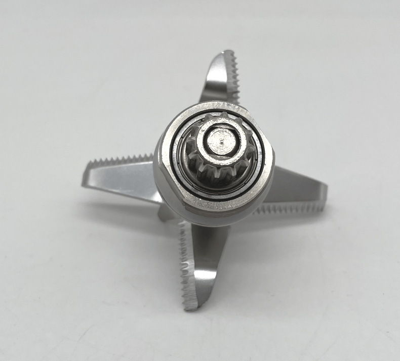 未命名_6@凡科快图