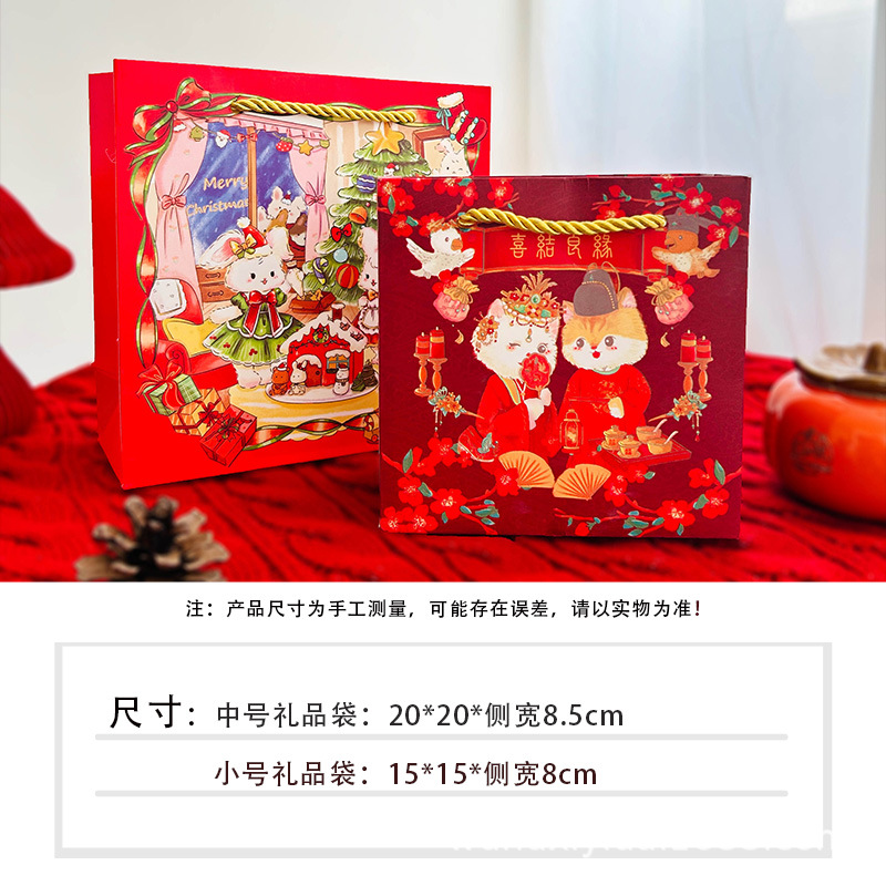 8d9d436ba4a6ab52a93faeadec950c