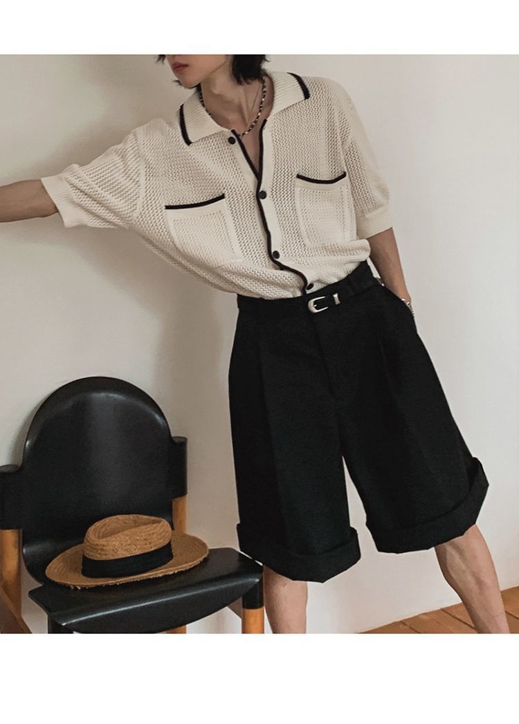 1b912e64-2190-42c8-b57f-b120c46cc884.jpe