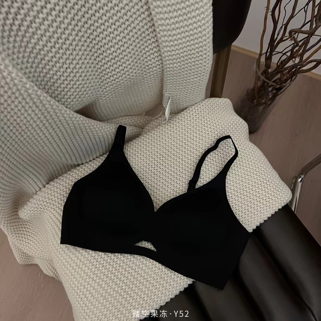 b52566cf0f8c098edf83d2d8c45d73