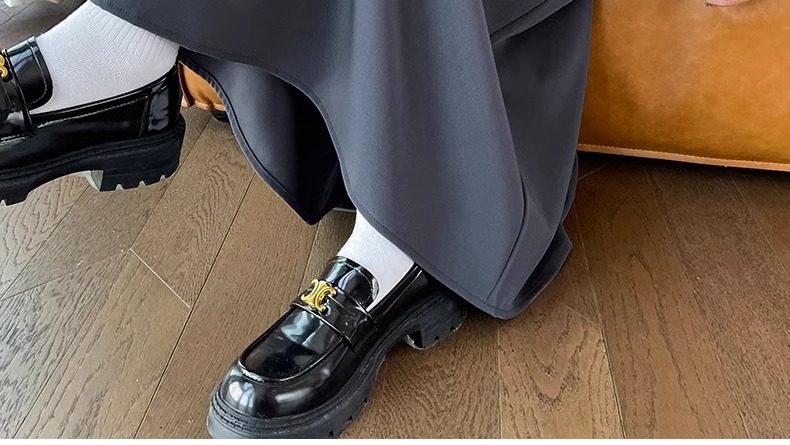 2f7209a5-4657-4552-874d-ae333c221f43.jpe