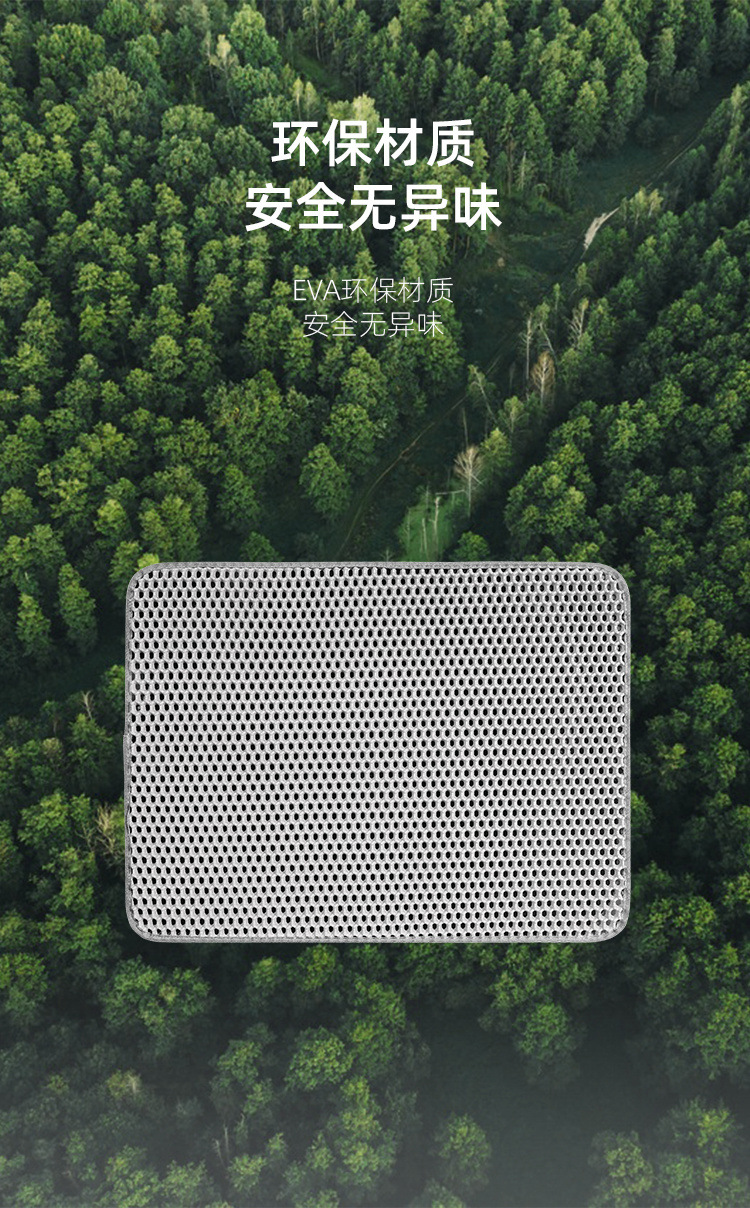 fe2108e3-54f9-4e24-b438-a4bd50efce48.jpe