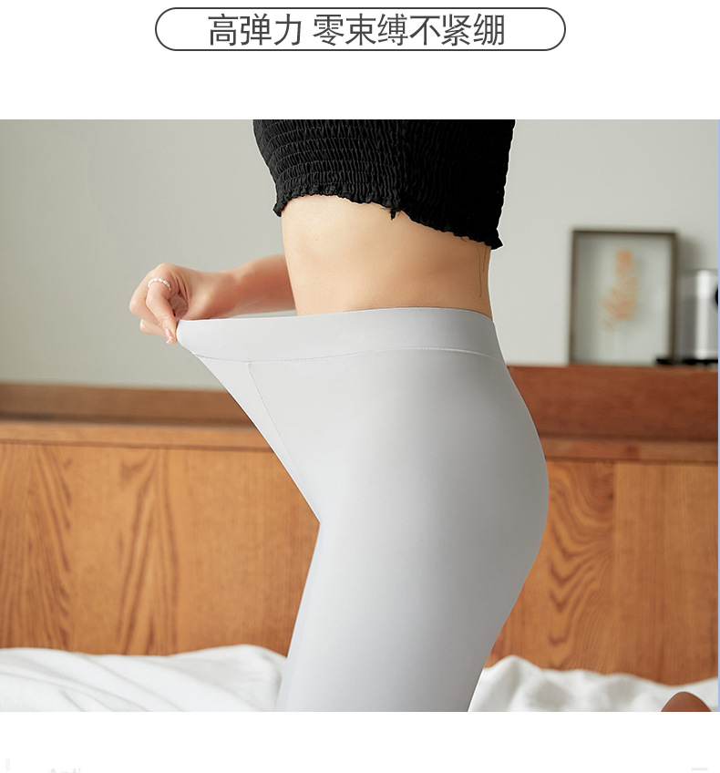 宝贝详情图8.jpg
