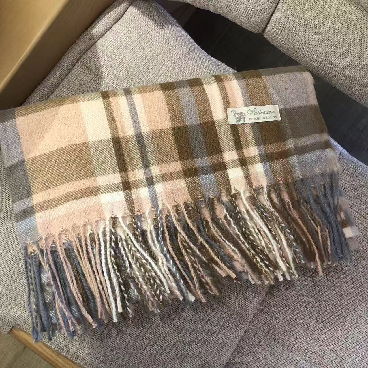 14a8ba1c0926791204dd42c8ae506a