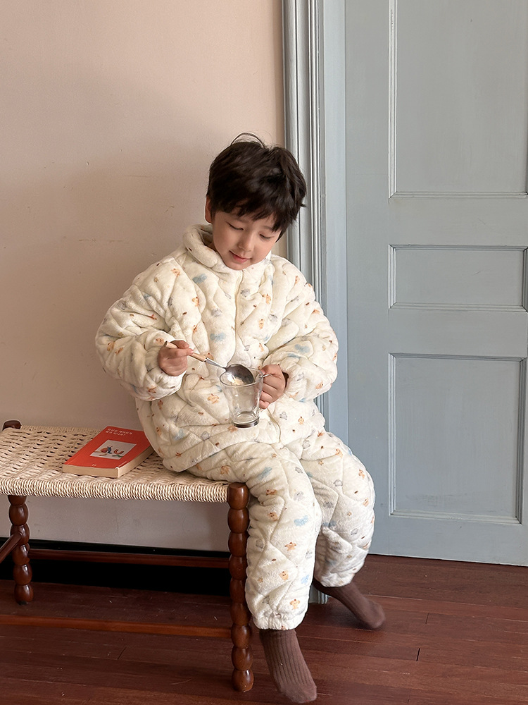 2024-12-08 095030.jpg