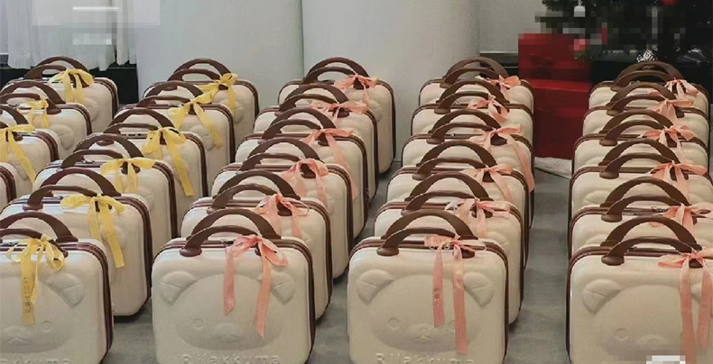 微信图片_20230417104946_副本