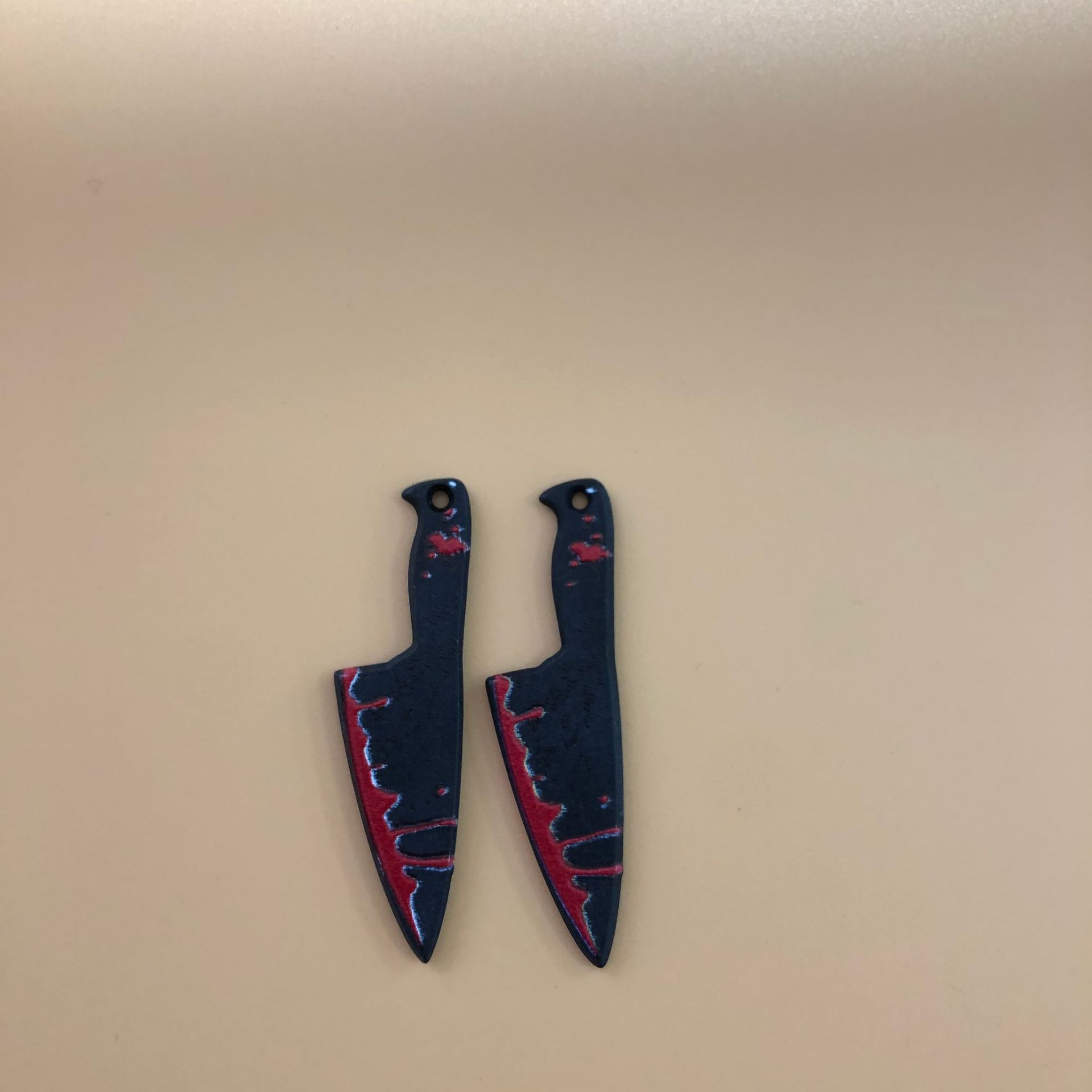 微信图片_20221114175159