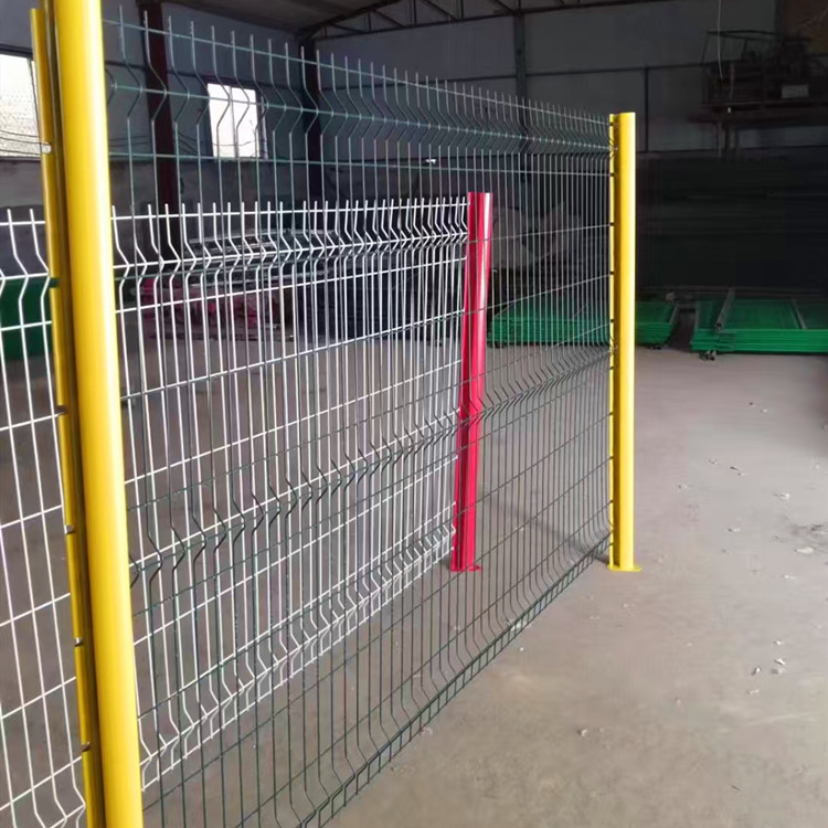 微信图片_20251107155718