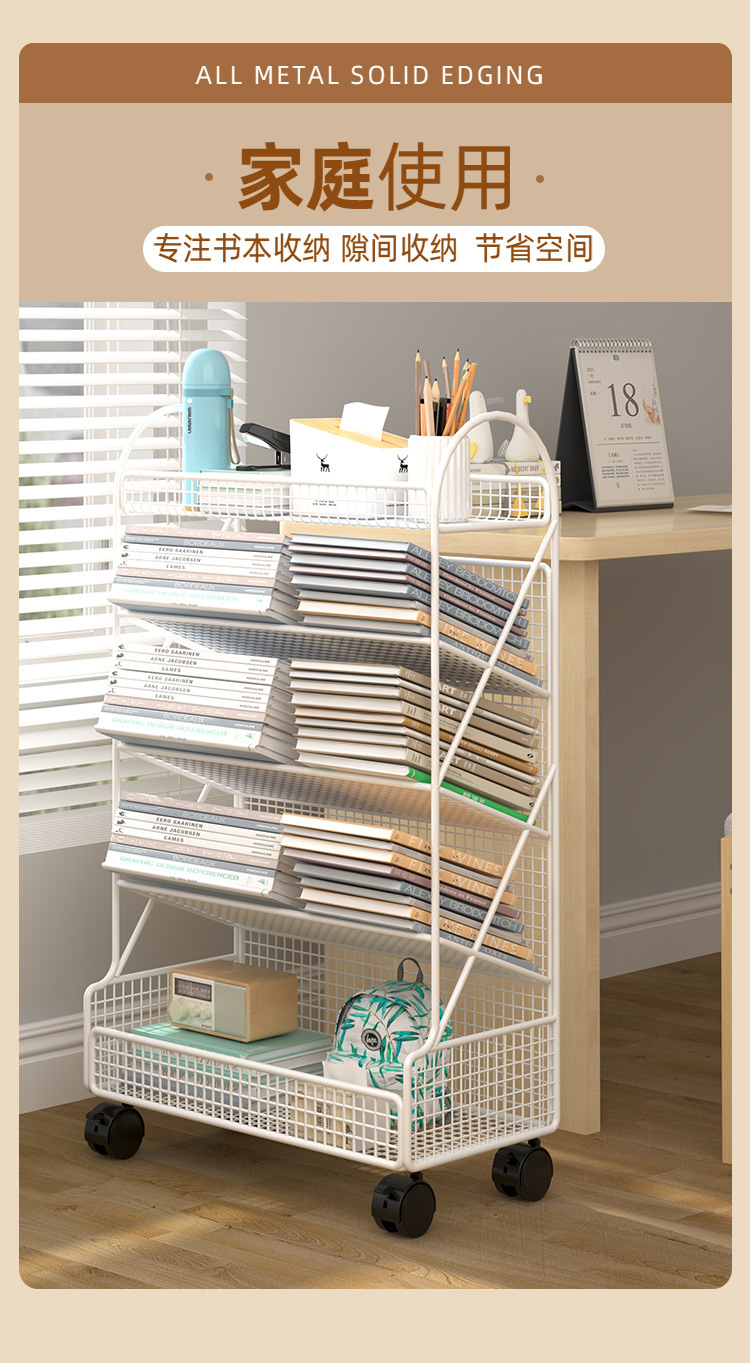 6f060636-f1d1-4de8-a157-2cd3145e9ae2.jpe