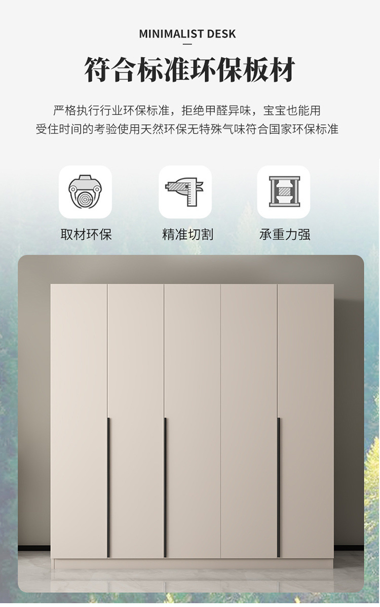 5f2264f5-15f9-4a0f-bcf3-d4cff64332ea.jpe