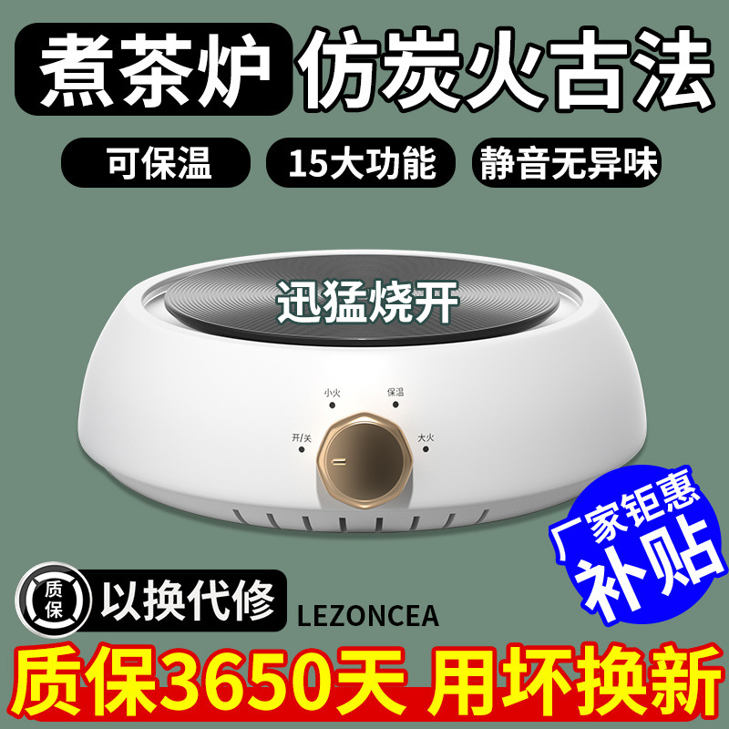 5a4d0987-bedf-4b49-8150-06b83e95dfcf.jpe