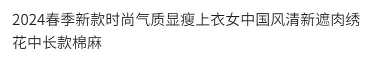 ee36a993-b01f-4bda-9461-eb5198aaaa25.png