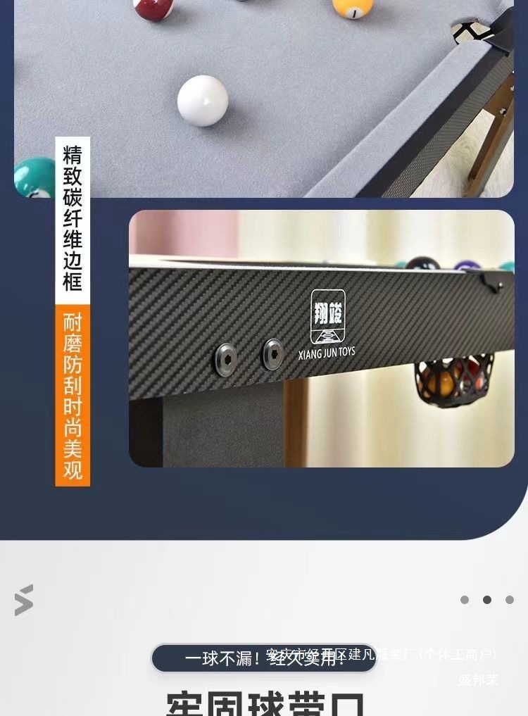 83af0f1b-55ac-4ec2-889f-f5e08bb98527.jpe