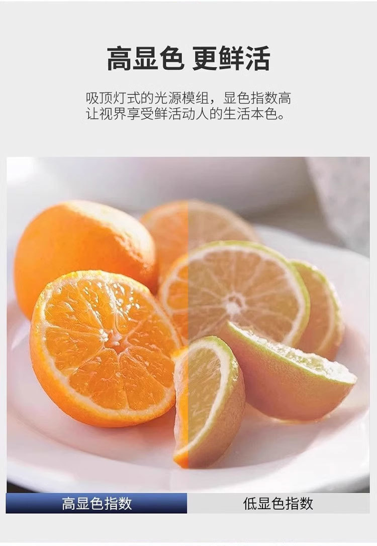 a77f3073-81b3-48f4-b103-8bcab79c80a6.jpe