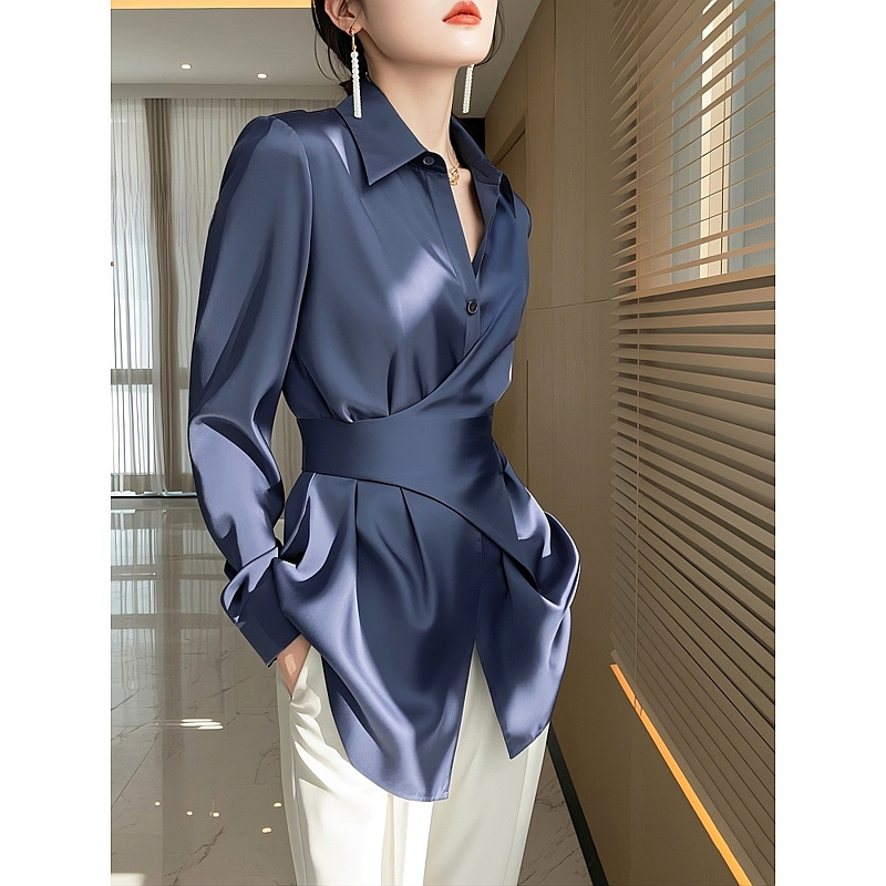 O1CN01xsLVUy2KHiJn3wTF9_!!2219042069532-