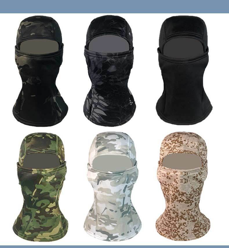 O1CN01hzXU8J22vreH7z4He_!!2211