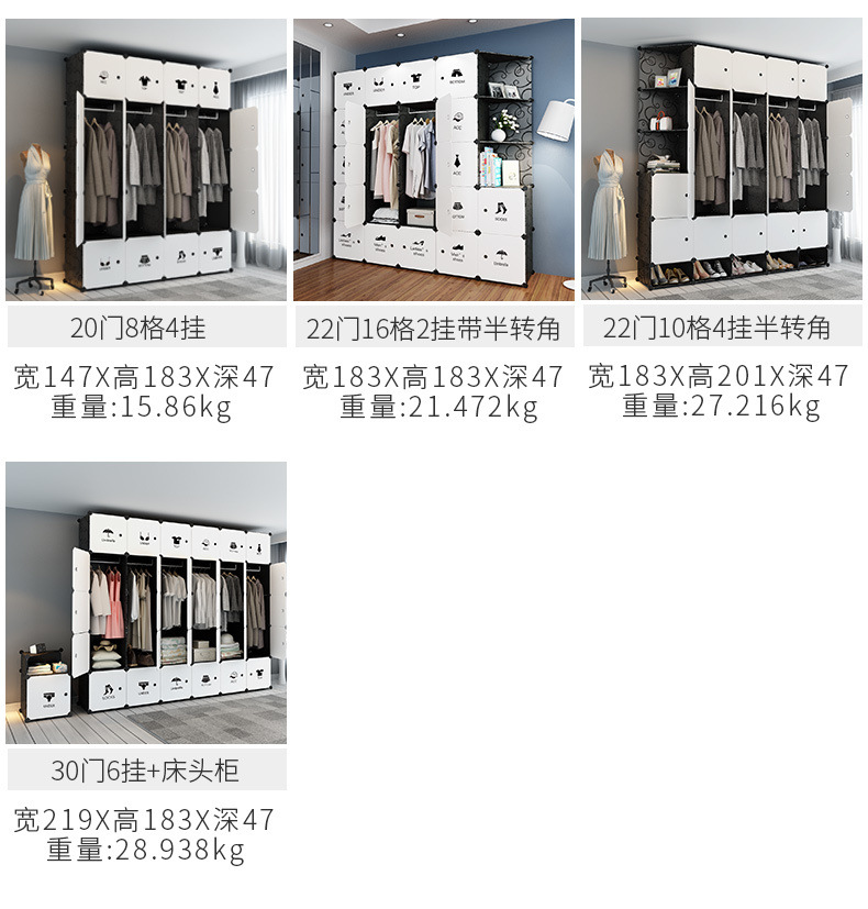 08d68bb4-becb-4193-ac8b-5c1082b64ae9.jpg