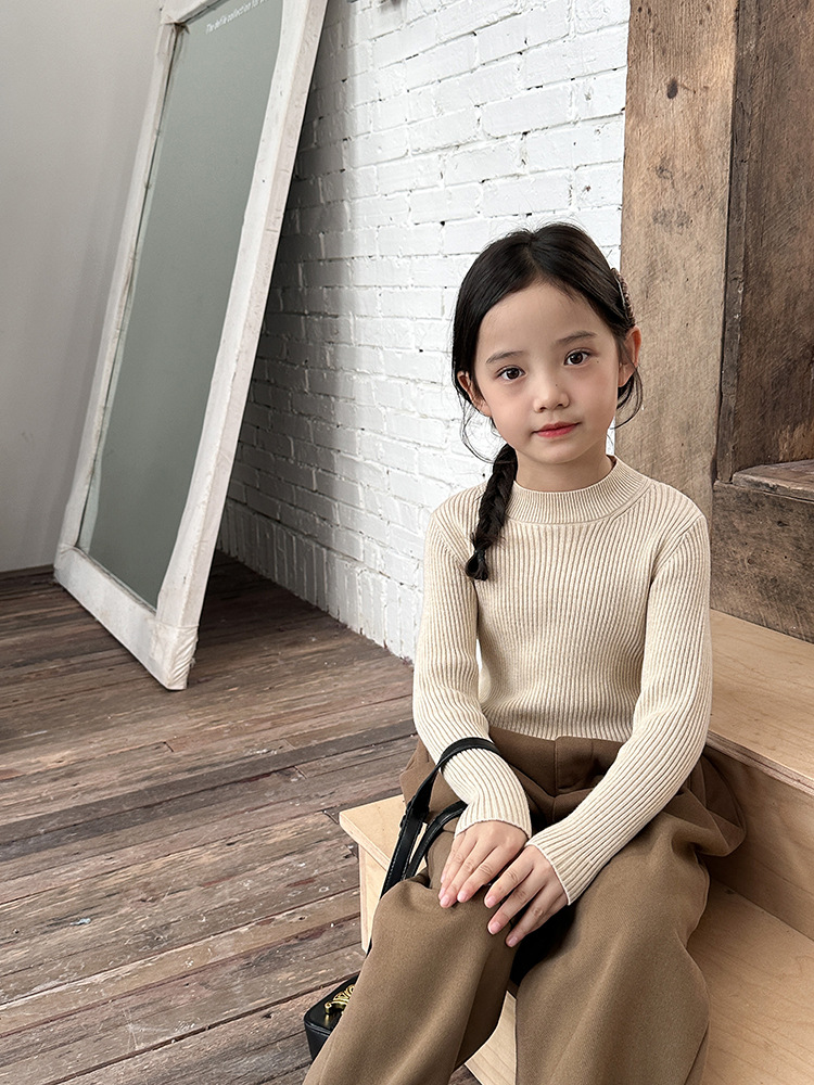 2023-10-05 152833.jpg