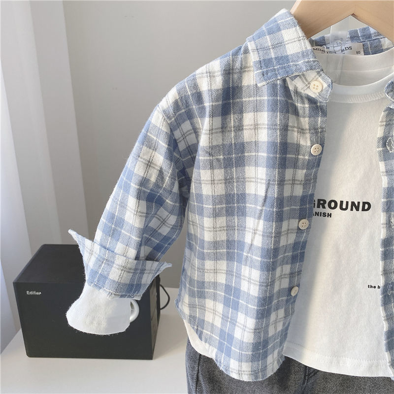 52b70f3c-de78-4ffa-aa6a-7a7676a13620.jpe