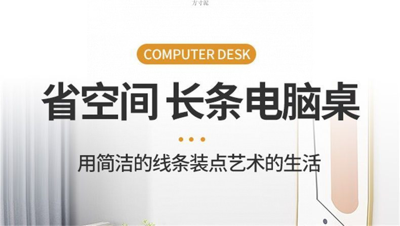 d6147ded-974e-4189-849c-f266298fd0fb.jpe