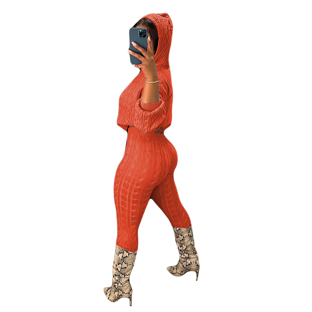 _0002s_0003_图层 34.jpg