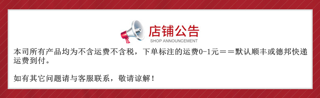 微信图片_20230314154613